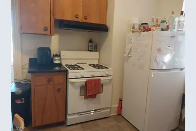 97 Easton Ave, New Brunswick, NJ 08901 - Photo 3