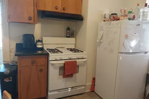 97 Easton Ave, New Brunswick, NJ 08901 - Photo 3