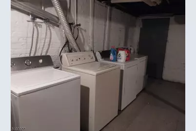 97 Easton Ave, New Brunswick, NJ 08901 - Photo 13