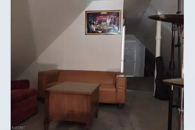 97 Easton Ave, New Brunswick, NJ 08901 - Photo 11