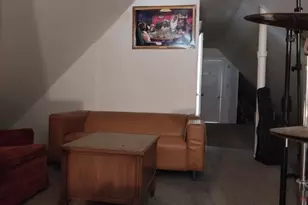 97 Easton Ave, New Brunswick, NJ 08901 - Photo 11