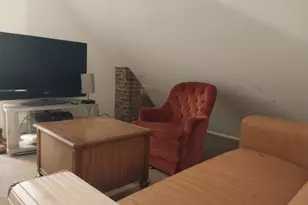 97 Easton Ave, New Brunswick, NJ 08901 - Photo 11