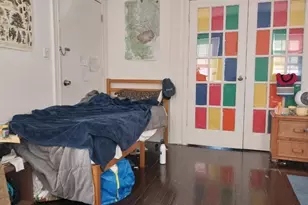 97 Easton Ave, New Brunswick, NJ 08901 - Photo 7