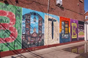 97 Easton Ave, New Brunswick, NJ 08901 - Photo 19