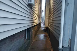 97 Easton Ave, New Brunswick, NJ 08901 - Photo 17