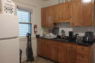 97 Easton Ave, New Brunswick, NJ 08901 - Photo 3