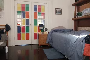 97 Easton Ave, New Brunswick, NJ 08901 - Photo 5