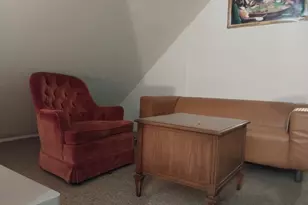 97 Easton Ave, New Brunswick, NJ 08901 - Photo 13