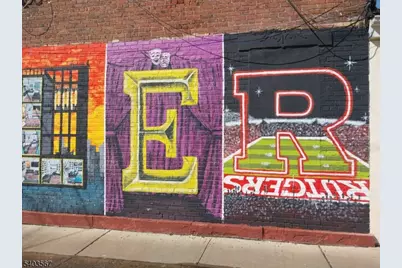 97 Easton Ave, New Brunswick, NJ 08901 - Photo 19