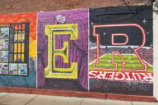 97 Easton Ave, New Brunswick, NJ 08901 - Photo 19