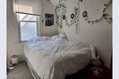 97 Easton Ave, New Brunswick, NJ 08901 - Photo 7