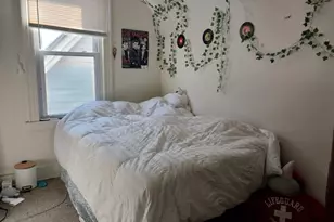 97 Easton Ave, New Brunswick, NJ 08901 - Photo 7