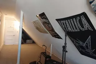 97 Easton Ave, New Brunswick, NJ 08901 - Photo 9