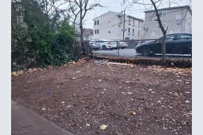 97 Easton Ave, New Brunswick, NJ 08901 - Photo 7