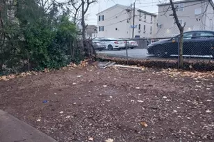 97 Easton Ave, New Brunswick, NJ 08901 - Photo 7