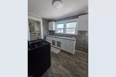 74 Hughes St, Maplewood, NJ 07040 - Photo 3