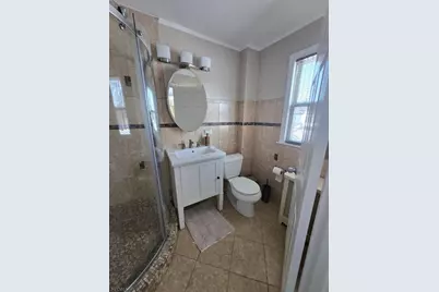 74 Hughes St, Maplewood, NJ 07040 - Photo 5