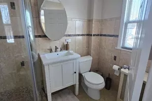 74 Hughes St, Maplewood, NJ 07040 - Photo 5