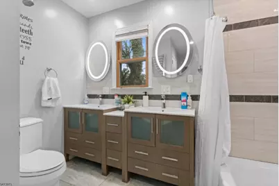 14 Andrew Ct, Bloomfield, NJ 07003 - Photo 3