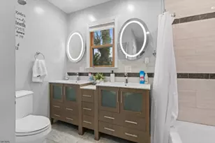 14 Andrew Ct, Bloomfield, NJ 07003 - Photo 3