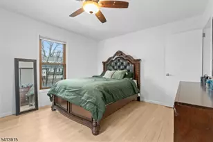 14 Andrew Ct, Bloomfield, NJ 07003 - Photo 5