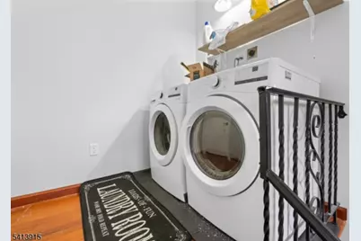 14 Andrew Ct, Bloomfield, NJ 07003 - Photo 7