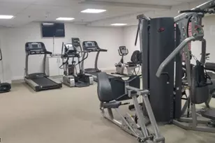 7 Prospect St, Morristown, NJ 07960 - Photo 15