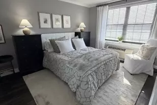 7 Prospect St, Morristown, NJ 07960 - Photo 7