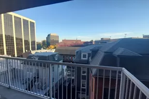 7 Prospect St, Morristown, NJ 07960 - Photo 13