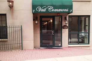 7 Prospect St, Morristown, NJ 07960 - Photo 1