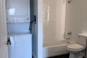 7 Prospect St, Morristown, NJ 07960 - Photo 11