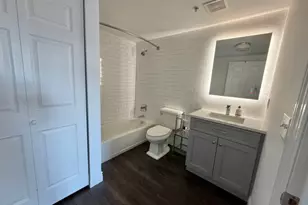 7 Prospect St, Morristown, NJ 07960 - Photo 9