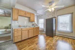 49 New Amwell Rd, Hillsborough Township, NJ 08844 - Photo 15