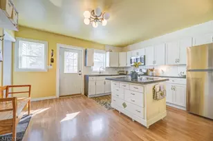 49 New Amwell Rd, Hillsborough Township, NJ 08844 - Photo 7