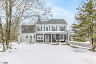 49 New Amwell Rd, Hillsborough Township, NJ 08844 - Photo 1