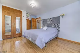 49 New Amwell Rd, Hillsborough Township, NJ 08844 - Photo 13