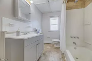 49 New Amwell Rd, Hillsborough Township, NJ 08844 - Photo 17