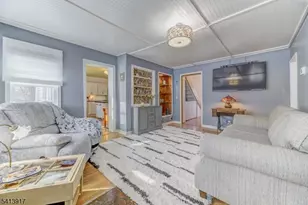 49 New Amwell Rd, Hillsborough Township, NJ 08844 - Photo 5