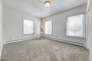 49 New Amwell Rd, Hillsborough Township, NJ 08844 - Photo 19