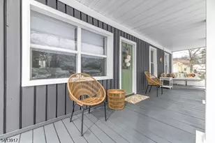 49 New Amwell Rd, Hillsborough Township, NJ 08844 - Photo 3