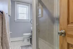 49 New Amwell Rd, Hillsborough Township, NJ 08844 - Photo 11