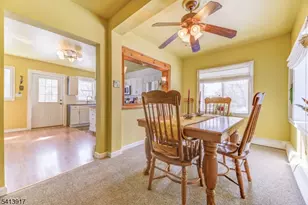 49 New Amwell Rd, Hillsborough Township, NJ 08844 - Photo 9