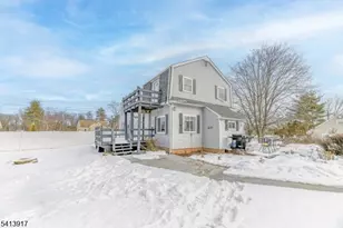 49 New Amwell Rd, Hillsborough Township, NJ 08844 - Photo 21