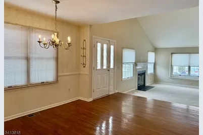 10 Exeter Rd, Bedminster Township, NJ 07921 - Photo 3