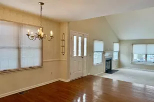 10 Exeter Rd, Bedminster Township, NJ 07921 - Photo 3