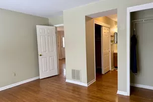 10 Exeter Rd, Bedminster Township, NJ 07921 - Photo 7