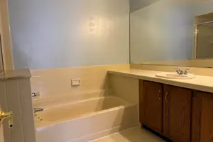 10 Exeter Rd, Bedminster Township, NJ 07921 - Photo 11