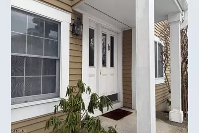 10 Exeter Rd, Bedminster Township, NJ 07921 - Photo 1