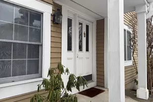 10 Exeter Rd, Bedminster Township, NJ 07921 - Photo 1