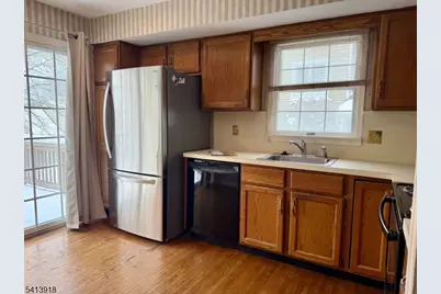 10 Exeter Rd, Bedminster Township, NJ 07921 - Photo 5